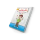 دفتر ریاضی ششم ابتدایی-انتشارات پویش