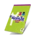 پیک آدینه دوم ابتدایی-انتشارات پویش