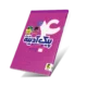 پیک آدینه چهارم ابتدایی-انتشارات پویش