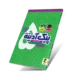 پیک آدینه پنجم ابتدایی-انتشارات پویش