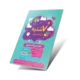 هفت شنبه (آدینه برگ هفتگی) سوم دبستان-انتشارات پویش