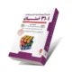 32 استان (مجموعه آزمون‌های نمونه دولتی و تیزهوشان نهم به دهم)-انتشارات پویش