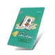 بانک سوالات آزمون تیزهوشان نهم-انتشارات پویش