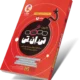 کتاب تی ان تی – 21 آزمون TNT(جلد1): آخرین کتاب آمادگی برای آزمون تیزهوشان-انتشارات پویش