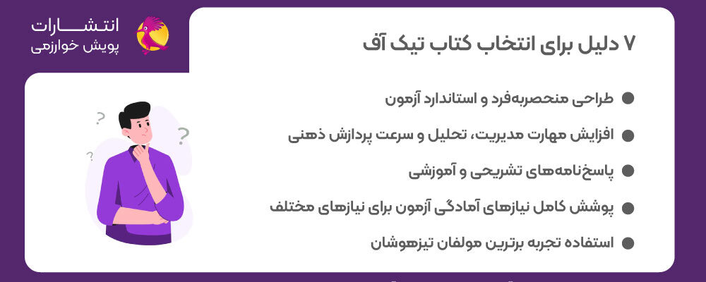 آزمون هوش سرعت، آزمون شبیه ساز تیزهوشان، هوش سرعت تیزهوشان، هوش دقت تیزهوشان