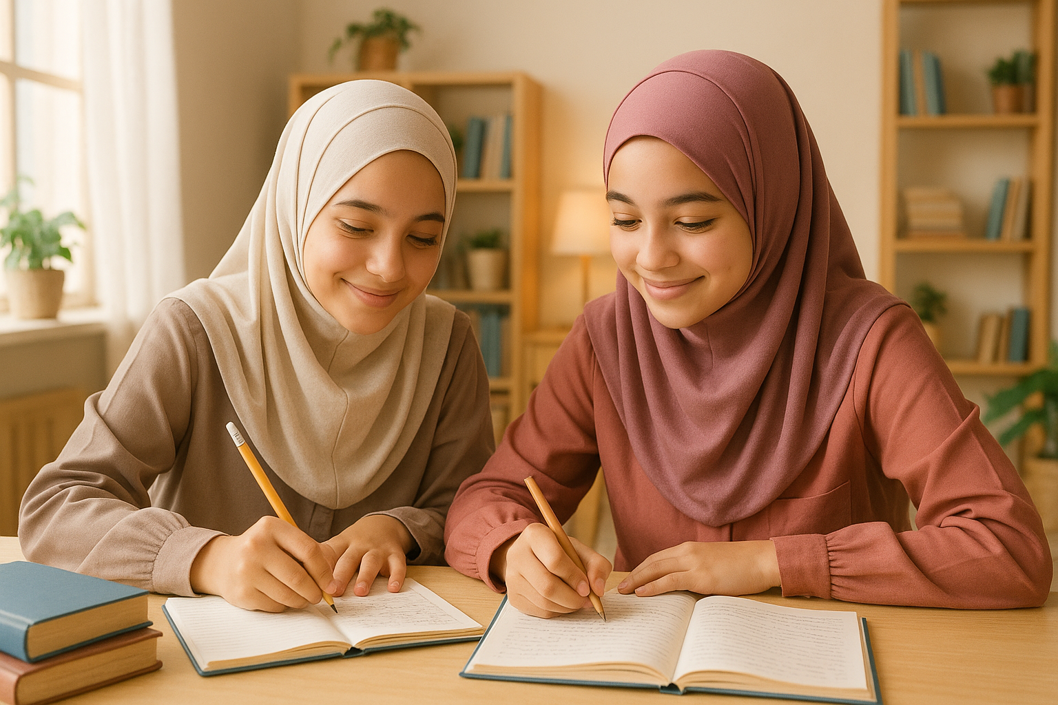 نوشتن داستان کوتاه 