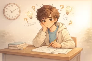 چالش‌های رایج دانش‌آموزان تیزهوش و راهکارهای آن